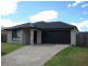 17 Ronayne Circuit, One Mile QLD 4305