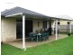 17 Ronayne Circuit, One Mile QLD 4305