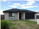 17 Ronayne Circuit, One Mile QLD 4305