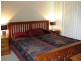17 Ronayne Circuit, One Mile QLD 4305