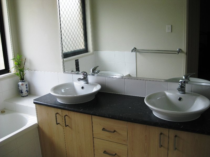17 Ronayne Circuit, One Mile QLD 4305