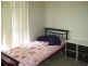 17 Ronayne Circuit, One Mile QLD 4305