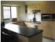 17 Ronayne Circuit, One Mile QLD 4305