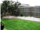 17 Ronayne Circuit, One Mile QLD 4305
