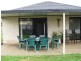 17 Ronayne Circuit, One Mile QLD 4305