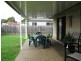 17 Ronayne Circuit, One Mile QLD 4305