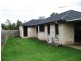 17 Ronayne Circuit, One Mile QLD 4305