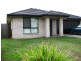 17 Ronayne Circuit, One Mile QLD 4305
