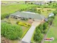 64 Harpeng Drive, Minden QLD 4311