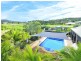 64 Harpeng Drive, Minden QLD 4311