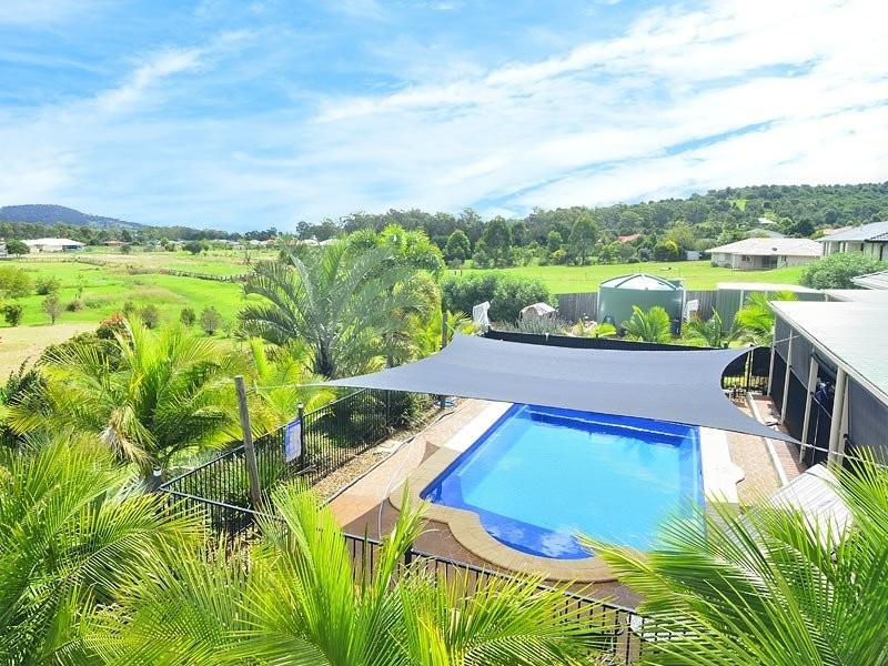 64 Harpeng Drive, Minden QLD 4311