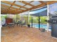 64 Harpeng Drive, Minden QLD 4311