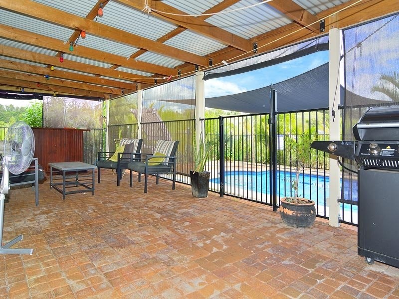 64 Harpeng Drive, Minden QLD 4311