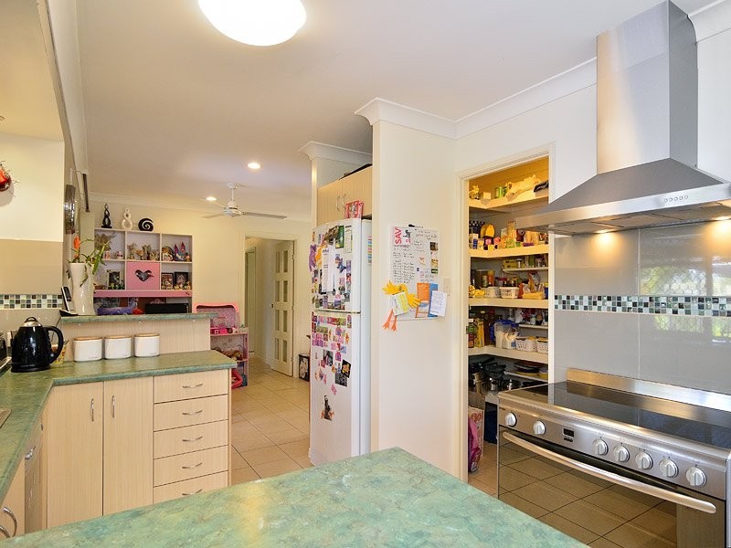 64 Harpeng Drive, Minden QLD 4311