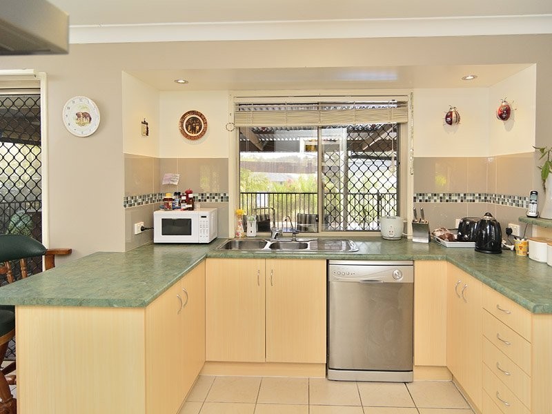 64 Harpeng Drive, Minden QLD 4311
