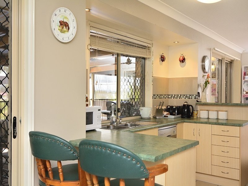 64 Harpeng Drive, Minden QLD 4311