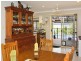 64 Harpeng Drive, Minden QLD 4311