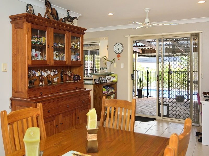 64 Harpeng Drive, Minden QLD 4311