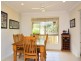 64 Harpeng Drive, Minden QLD 4311