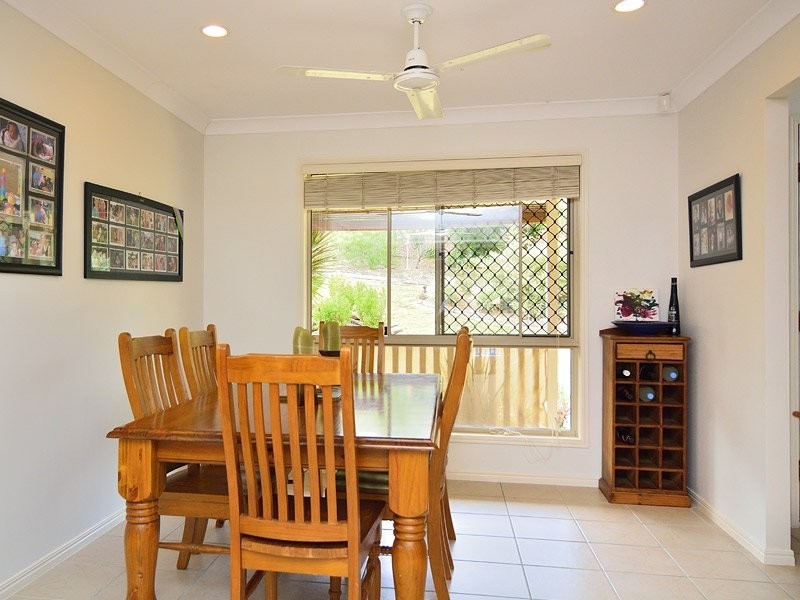 64 Harpeng Drive, Minden QLD 4311
