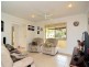 64 Harpeng Drive, Minden QLD 4311