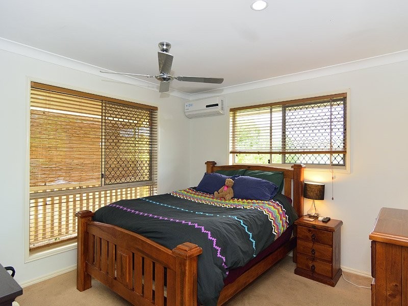 64 Harpeng Drive, Minden QLD 4311