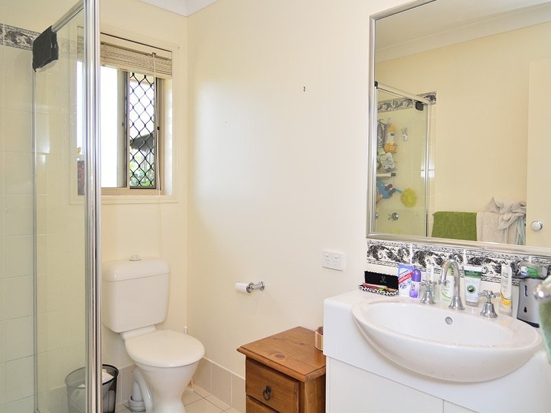 64 Harpeng Drive, Minden QLD 4311