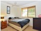 64 Harpeng Drive, Minden QLD 4311