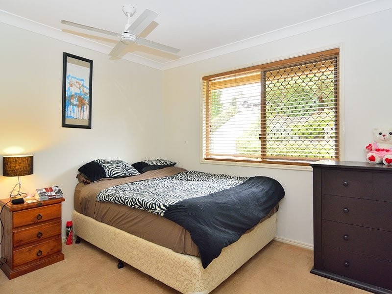 64 Harpeng Drive, Minden QLD 4311