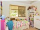 64 Harpeng Drive, Minden QLD 4311