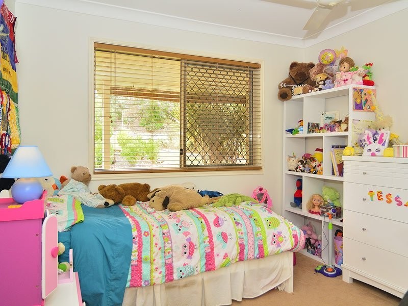 64 Harpeng Drive, Minden QLD 4311