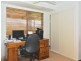 64 Harpeng Drive, Minden QLD 4311