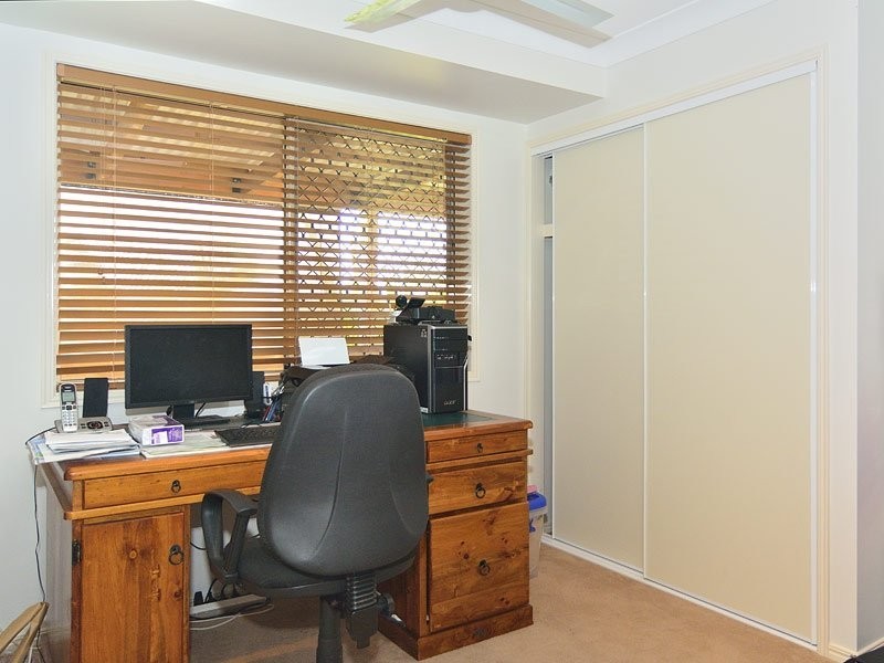 64 Harpeng Drive, Minden QLD 4311