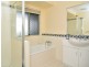 64 Harpeng Drive, Minden QLD 4311