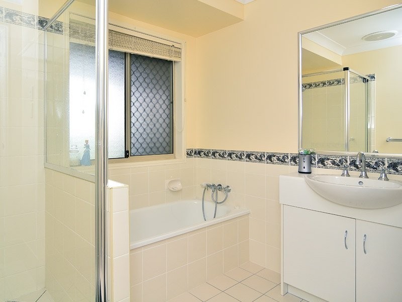 64 Harpeng Drive, Minden QLD 4311