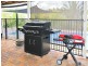 64 Harpeng Drive, Minden QLD 4311