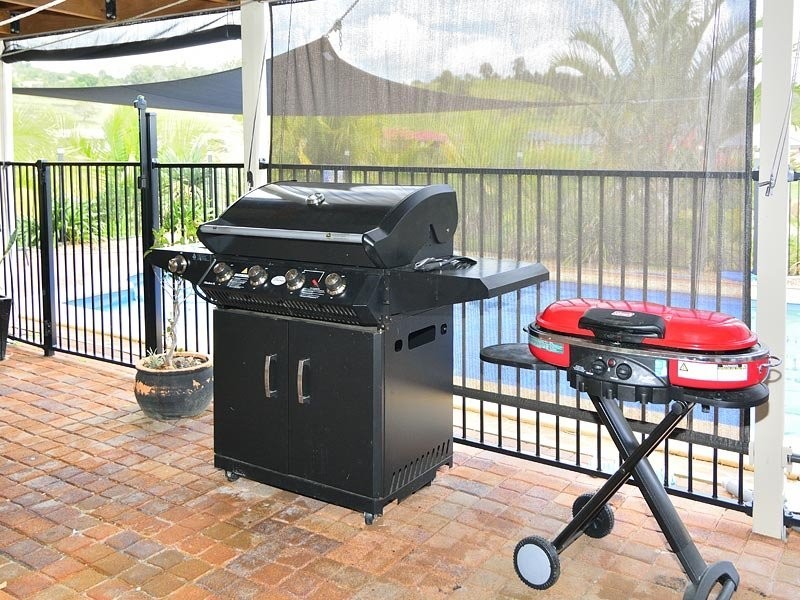 64 Harpeng Drive, Minden QLD 4311