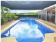 64 Harpeng Drive, Minden QLD 4311