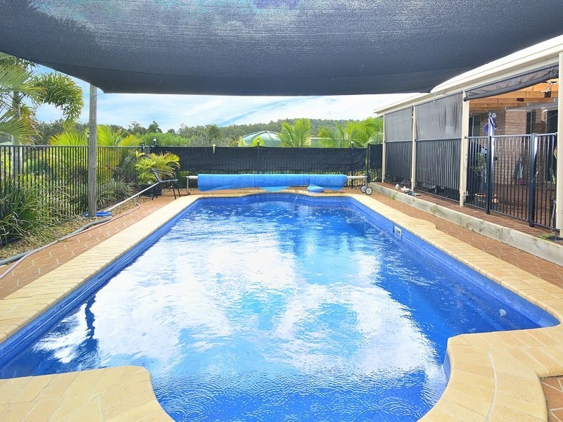 64 Harpeng Drive, Minden QLD 4311