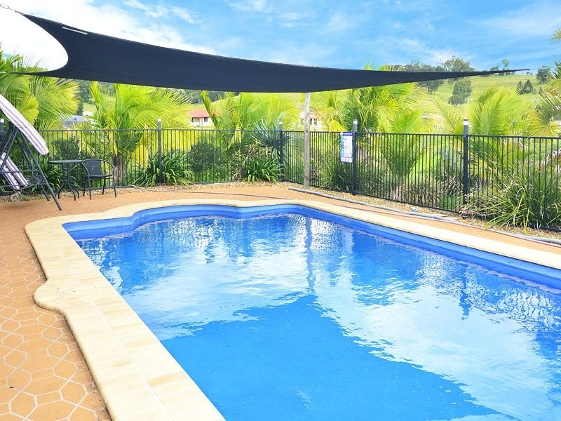 64 Harpeng Drive, Minden QLD 4311