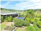 64 Harpeng Drive, Minden QLD 4311