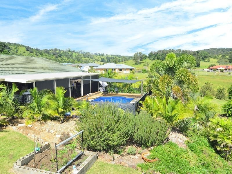 64 Harpeng Drive, Minden QLD 4311