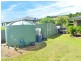 64 Harpeng Drive, Minden QLD 4311