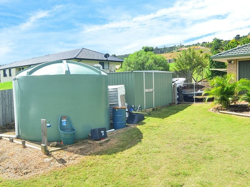 64 Harpeng Drive, Minden QLD 4311