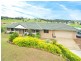 64 Harpeng Drive, Minden QLD 4311