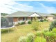 64 Harpeng Drive, Minden QLD 4311