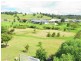 64 Harpeng Drive, Minden QLD 4311