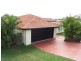 10 Chesterfield Place, Flinders View QLD 4305