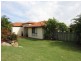10 Chesterfield Place, Flinders View QLD 4305