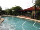 10 Chesterfield Place, Flinders View QLD 4305